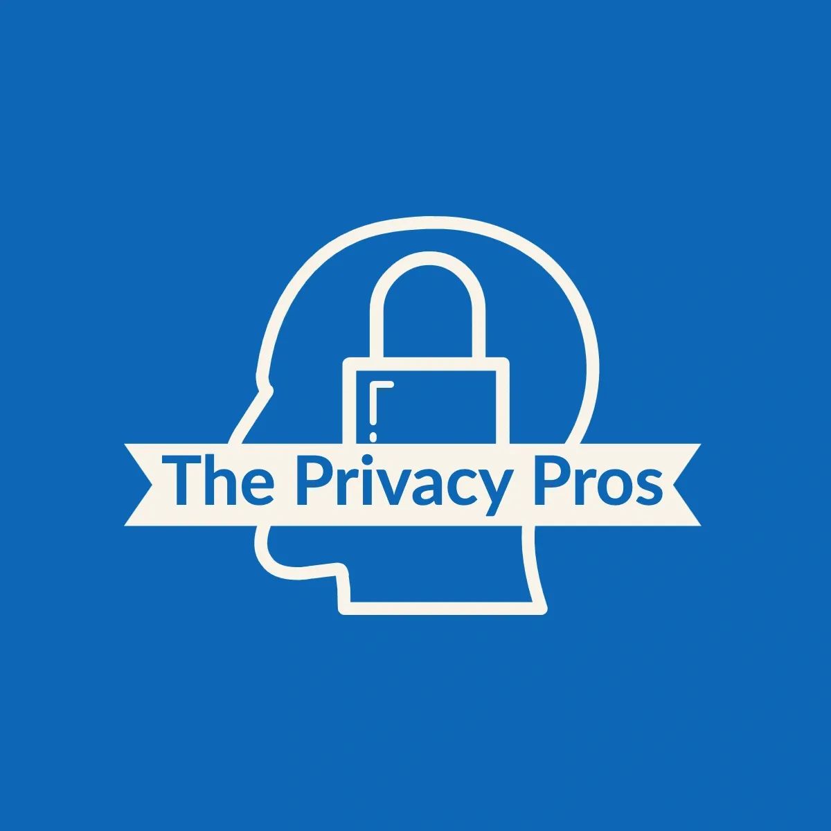 The Privacy Pros